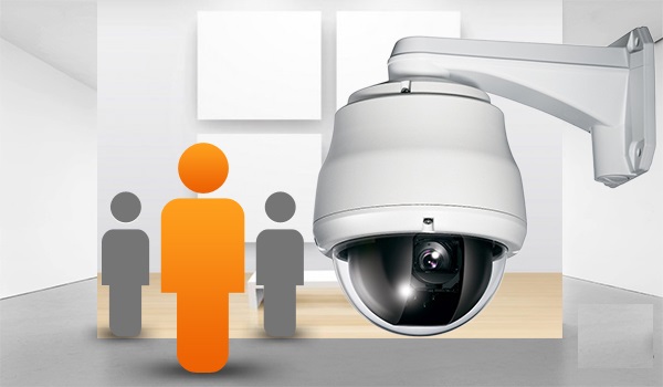 Đơn vị cung cấp camera không dây uy tín, giá rẻ, chất lượng! 1.jpg